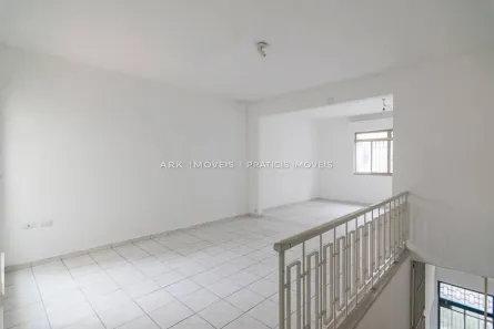 Sobrado com 2 Quartos à venda, 180m² no Ipiranga, São Paulo