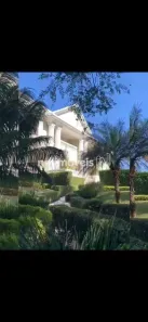 Casa com 5 Quartos à venda, 2000m² no Retiro Morumbi, São Paulo