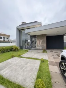 Casa com 3 Quartos para alugar, 102m² no Neópolis, Gravataí