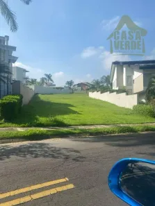 Lote/Terreno à venda, 668m² no Jardim Vila Paradiso, Indaiatuba