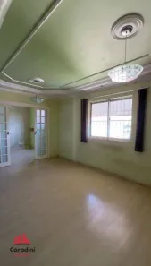 Apartamento com 2 Quartos à venda, 58m² no Conjunto Residencial Souza Queiroz, Campinas
