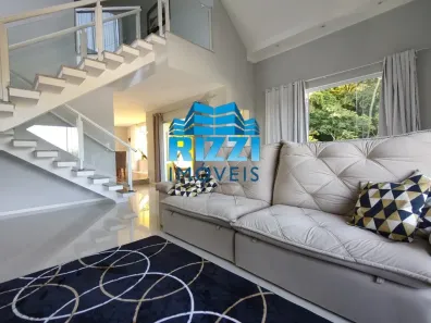Casa com 3 Quartos à venda, 245m² no Taquara, Rio de Janeiro