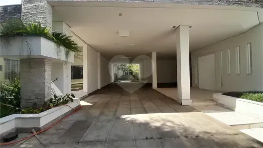 Sobrado com 6 Quartos à venda, 1132m² no Centro, São Bernardo do Campo