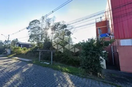 Lote/Terreno à venda, 301m² no Desvio Rizzo, Caxias do Sul