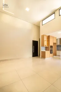 Casa de Condomínio com 3 Quartos à venda, 163m² no Parque Brasil 500, Paulínia