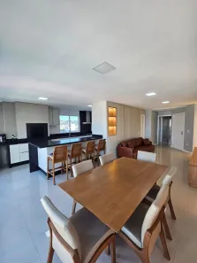 Apartamento com 4 Quartos à venda, 131m² no Centro, Balneário Camboriú