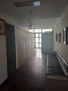 Sala Comercial à venda, 32m² no Centro, Niterói