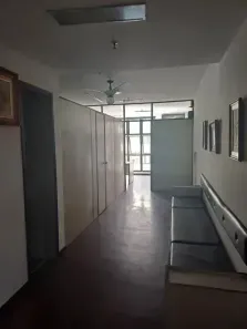 Sala Comercial à venda, 32m² no Centro, Niterói