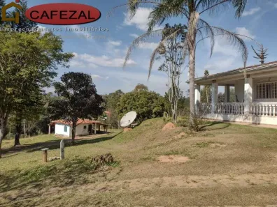 Casa com 3 Quartos à venda, 400m² no , Itupeva