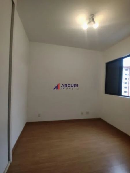Foto 22