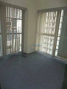 Sala Comercial à venda, 45m² no Higienópolis, São Paulo