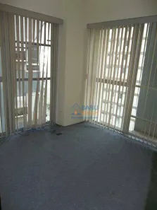 Sala Comercial para venda ou aluguel, 45m² no Higienópolis, São Paulo