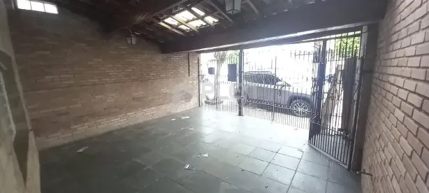 Sobrado com 3 Quartos à venda, 195m² no Vila Maria Alta, São Paulo