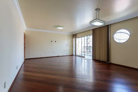 Apartamento com 3 Quartos à venda, 142m² no Jardim, Santo André