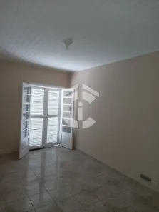 Apartamento com 1 Quarto para alugar, 40m² no Vila Prudente, São Paulo
