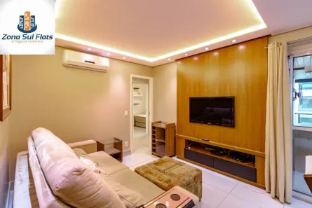 Apartamento com 3 Quartos à venda, 84m² no Vila Cruzeiro, São Paulo