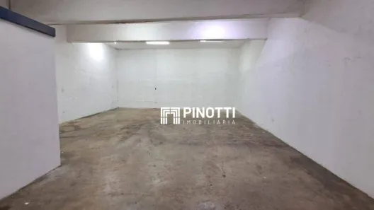Ponto Comercial para alugar, 126m² no Nova Petrópolis, São Bernardo do Campo