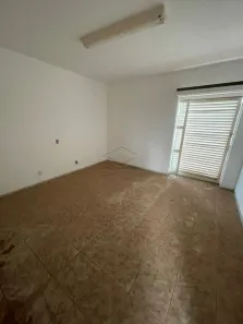 Ponto Comercial para alugar, 100m² no Centro, Barra Bonita