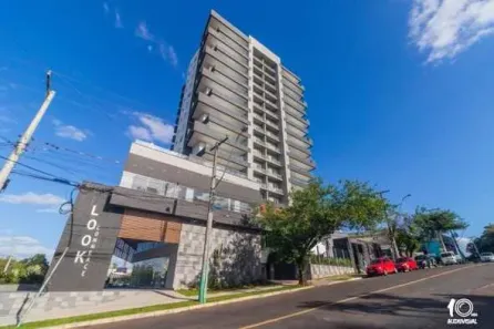 Apartamento com 3 Quartos para alugar, 190m² no Morro do Espelho, São Leopoldo