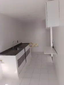 Apartamento com 2 Quartos à venda, 63m² no Jardim América, São José dos Campos