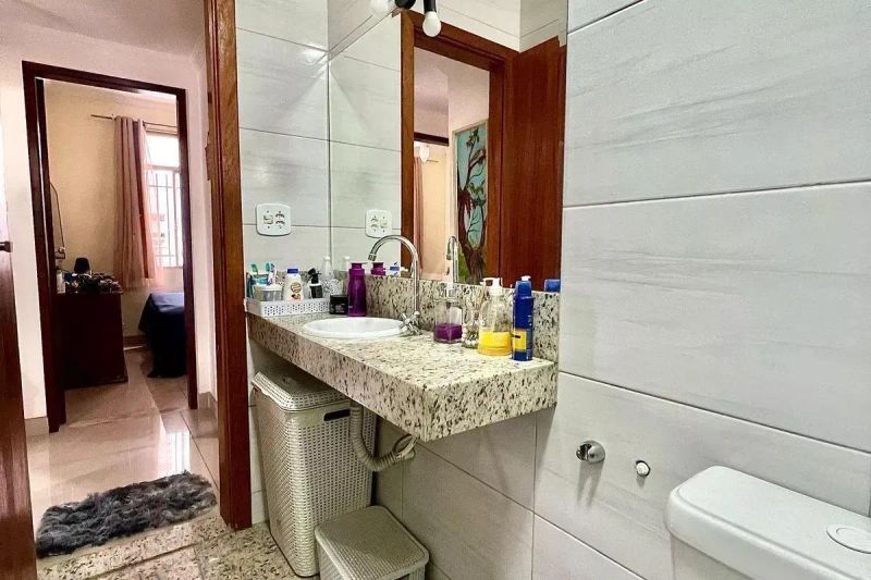 Foto 54
