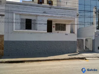 Casa com 2 Quartos à venda, 134m² no Anhangabaú, Jundiaí
