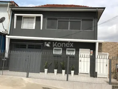 Imóvel Comercial com 2 Quartos à venda, 700m² no Vila Leonor, São Paulo