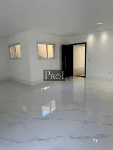 Sobrado com 4 Quartos à venda, 240m² no Cerâmica, São Caetano do Sul