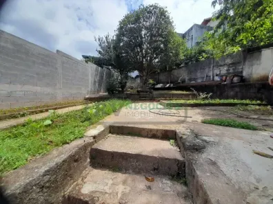 Casa com 4 Quartos à venda, 420m² no São Bernardo, Juiz de Fora