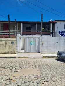 Casa com 3 Quartos para alugar, 150m² no Lagoa Nova, Natal