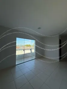 Apartamento com 3 Quartos para alugar, 70m² no Novo Horizonte, Linhares