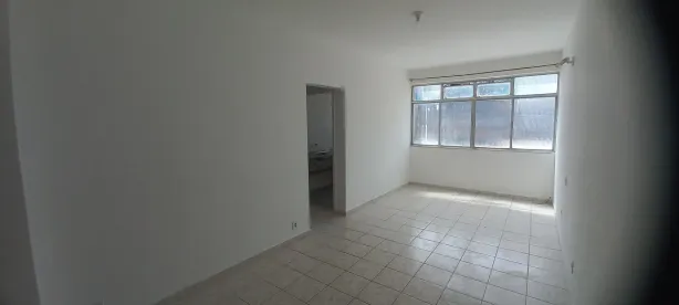 Apartamento com 1 Quarto para alugar, 45m² no Dois de Julho, Salvador