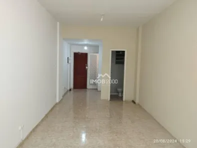 Sala Comercial para alugar, 20m² no Tijuca, Rio de Janeiro