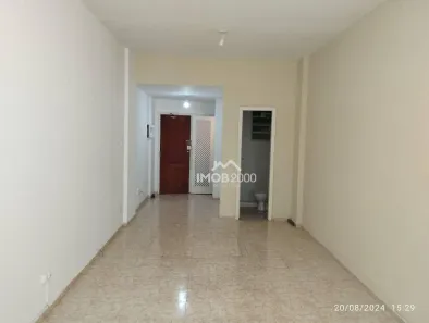 Sala Comercial para venda ou aluguel, 20m² no Tijuca, Rio de Janeiro