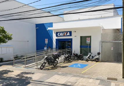 Ponto Comercial para alugar, 910m² no Pinheiros, São Paulo
