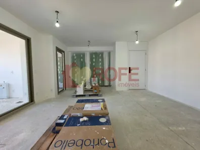 Apartamento com 3 Quartos à venda, 138m² no Jardim das Acácias, São Paulo