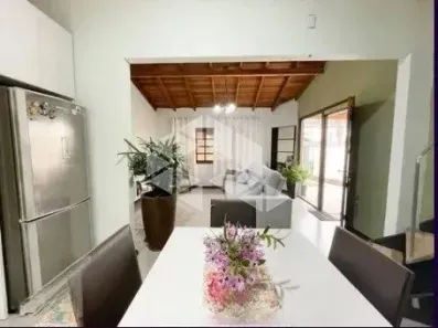 Casa com 3 Quartos à venda, 100m² no Igara, Canoas