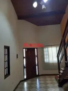 Casa com 2 Quartos à venda, 104m² no Jardim Altos de Santana, São José dos Campos