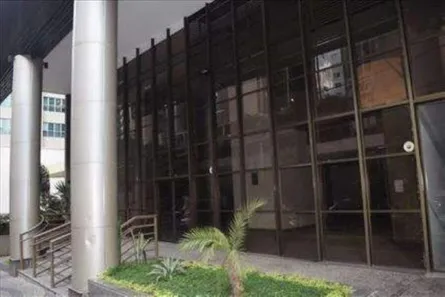 Ponto Comercial para alugar, 932m² no Savassi, Belo Horizonte
