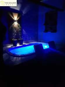 Sobrado com 3 Quartos à venda, 125m² no Jardim Nova América, Hortolândia
