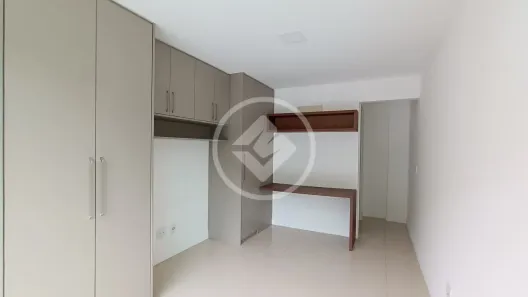 Apartamento com 1 Quarto à venda, 53m² no Várzea, Teresópolis