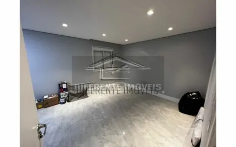 Apartamento com 1 Quarto à venda, 25m² no Sé, São Paulo