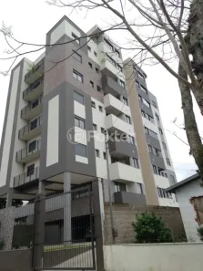 Cobertura com 3 Quartos à venda, 110m² no Centro, Viamão