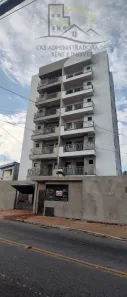 Apartamento com 3 Quartos à venda, 64m² no Parada XV de Novembro, São Paulo