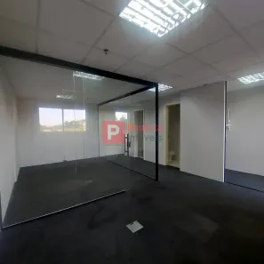 Sala Comercial à venda, 45m² no Vila Almeida, São Paulo