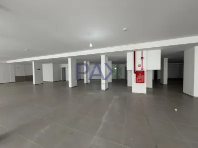 Ponto Comercial para alugar, 96m² no Pagani, Palhoça