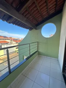 Casa com 5 Quartos à venda, 215m² no Pitimbu, Natal