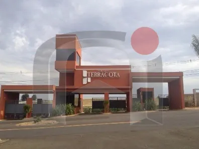 Lote/Terreno à venda, 1800m² no Parque Residencial Indaiá, Indaiatuba