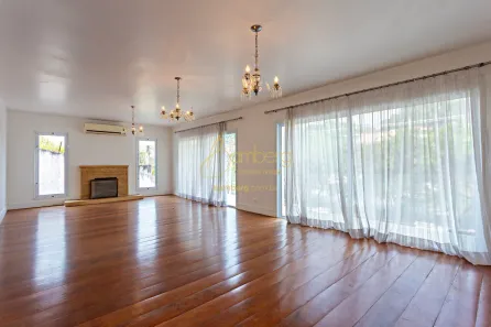 Casa com 4 Quartos à venda, 450m² no Jardim Guedala, São Paulo