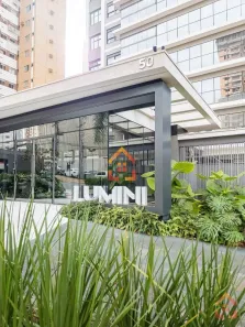 Apartamento com 3 Quartos à venda, 181m² no Gleba Fazenda Palhano, Londrina
